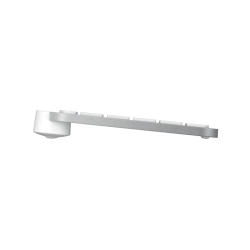 Logitech keyboard MX Keys Mini