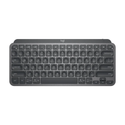 Logitech keyboard MX Keys Mini