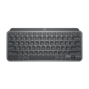 Logitech keyboard MX Keys Mini