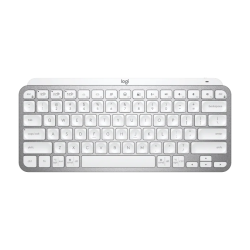 Logitech keyboard MX Keys Mini