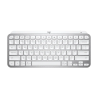 Logitech keyboard MX Keys Mini