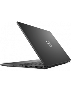 Dell Latitude 3520 - 256