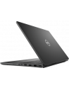 Dell Latitude 3520 - 256