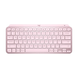 Logitech keyboard MX Keys Mini
