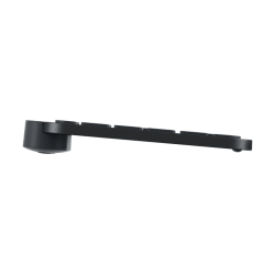 Logitech Keyboard MX Keys Advanced Dual Connectivity Wireless