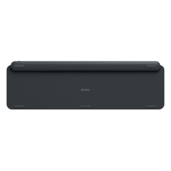 Logitech Keyboard MX Keys Advanced Dual Connectivity Wireless