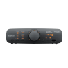 Logitech Z906 5.1 Surround Sound Speaker System