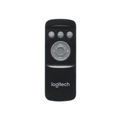 Logitech Z906 5.1 Surround Sound Speaker System