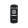 Logitech Z906 5.1 Surround Sound Speaker System