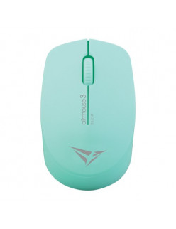 AirMouse 3 Silent