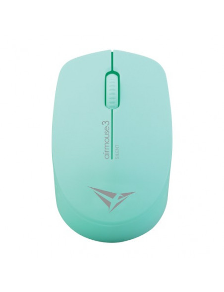 AirMouse 3 Silent