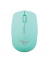 AirMouse 3 Silent