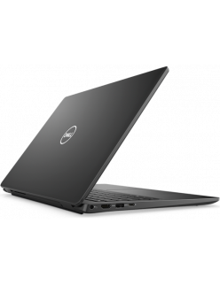 Dell Latitude 3520 - 256