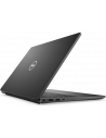 Dell Latitude 3520 - 256