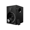 Logitech Z607 5.1 Surround Sound Speaker System with Bluetooth
