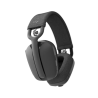 Logitech Headsets Zone Vibe 100