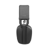 Logitech Headsets Zone Vibe 100