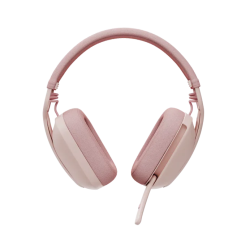 Logitech Headsets Zone Vibe 100