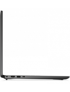 Dell Latitude 3520 - 256