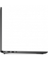 Dell Latitude 3520 - 256