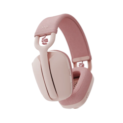 Logitech Headsets Zone Vibe 100