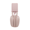 Logitech Headsets Zone Vibe 100