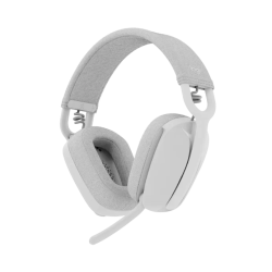 Logitech Headsets Zone Vibe 100