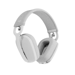 Logitech Headsets Zone Vibe 100