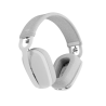 Logitech Headsets Zone Vibe 100