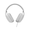 Logitech Headsets Zone Vibe 100