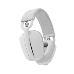 Logitech Headsets Zone Vibe 100