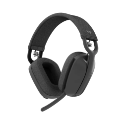 Logitech Headsets Zone Vibe 100
