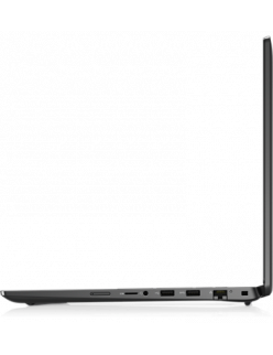 Dell Latitude 3520 - 256
