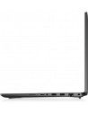 Dell Latitude 3520 - 256