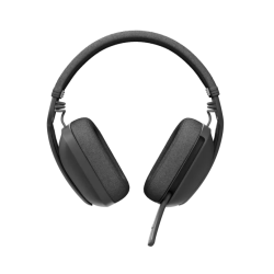 Logitech Headsets Zone Vibe 100