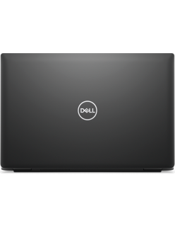 Dell Latitude 3520 - 256