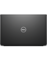 Dell Latitude 3520 - 256
