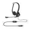 Logitech H370 USB Computer Headset