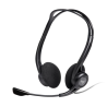 Logitech H370 USB Computer Headset