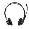 Logitech H370 USB Computer Headset