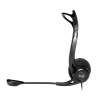 Logitech H370 USB Computer Headset
