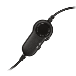 Logitech H151 Stereo Headset