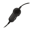 Logitech H151 Stereo Headset