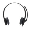 Logitech H151 Stereo Headset