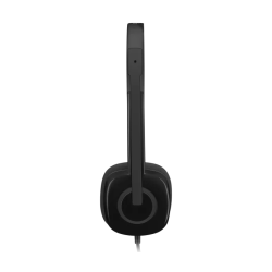 Logitech H151 Stereo Headset