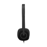 Logitech H151 Stereo Headset