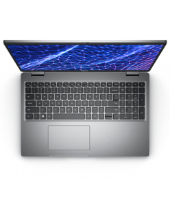 Latitude 5330