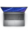 Latitude 5330