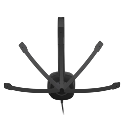 Logitech H151 Stereo Headset