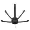 Logitech H151 Stereo Headset